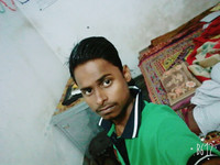 Nishant Verma