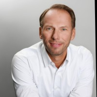 Wolfgang Salomon