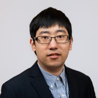 Bowen Huang