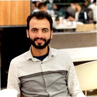 Mohamed Zayed