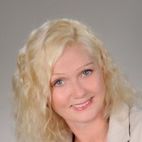 Susanne Gustafsson