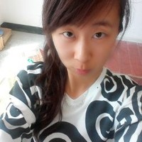 姜海杰