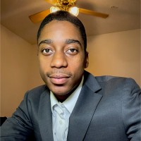Calvin Adams