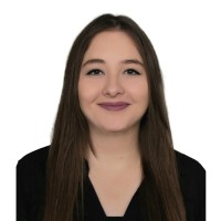 Yüsra Türkel