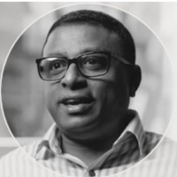 Nalin Goonawardana