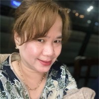 Rhodora Rayray
