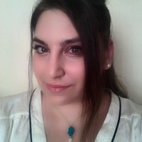 Kalliopi Antoniadou