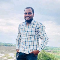 Ramdas Waghmode