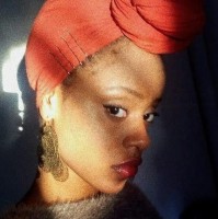 Emmanuelle L.
