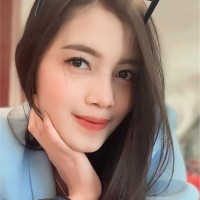 Nur Fitriyani
