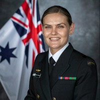 Libby Newman