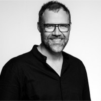 Christoph Dizek