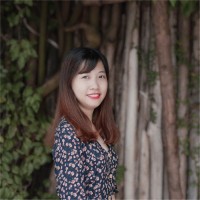 Hong Nguyen