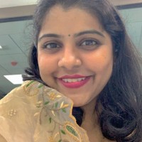 Kanchan Palav
