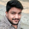 Adeel Umer