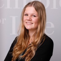 Finja Fehrmann