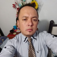 Erick Salgado Rojas