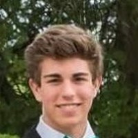 Timothy Boyer