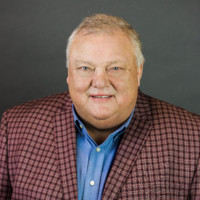 Bob Lederman