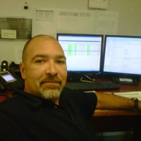 Ken D'Andrea