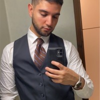 Diego Peraca