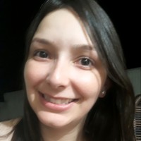 Francielly Cardoso Amaral