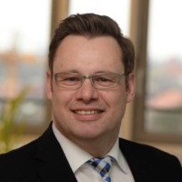 Sven Schultz