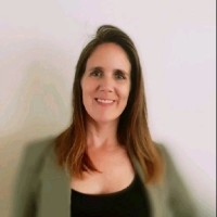 Annelies Van Den Eijnden