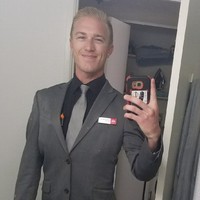 Joshua Ross