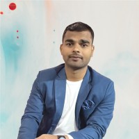 Sonu Kumar