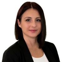 Maria Maffia, Cpa, Ca