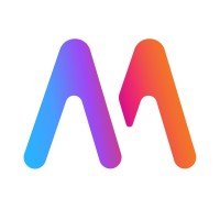 Agency Mckenna