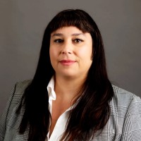 Martha Izquierdo
