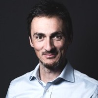 Maurizio Fiora