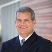 Joe Baum