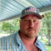 George D Butler Jr