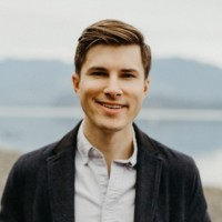 Kyle R. Martin