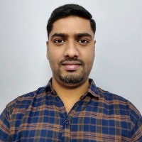 Shantha Kumara