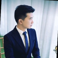 付一鸣