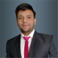 Mahesh Pal