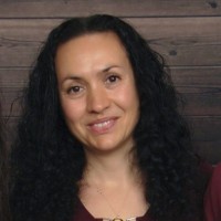 Mira Petersen Cpa