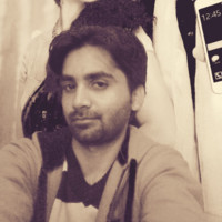 Ravi Kumar