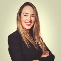 Yael Sescovich Farji