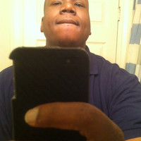 Cory Fleming