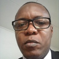 Fabrice Kodia