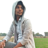 Dilip Sain