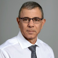 Ronen Cohen