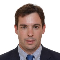 Francisco Bertoldi