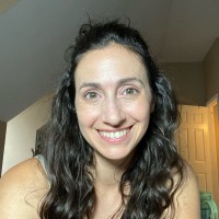 Michelle Davis