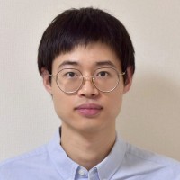赵淳凯